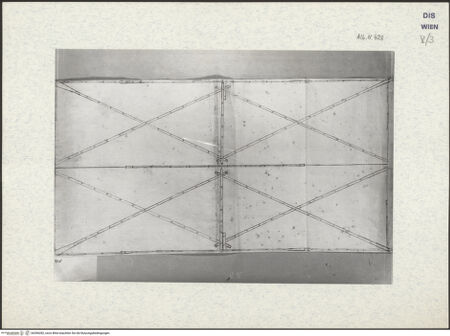 Vorderseite von bh396282_recto