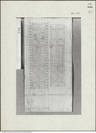 Vorderseite von bh396283_recto
