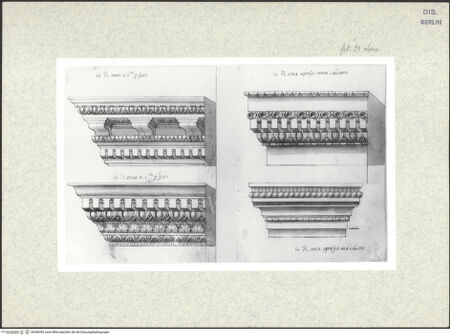 Vorderseite von bh396289_recto