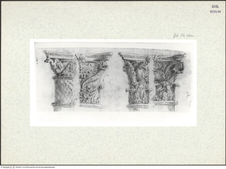 Vorderseite von bh396327_recto