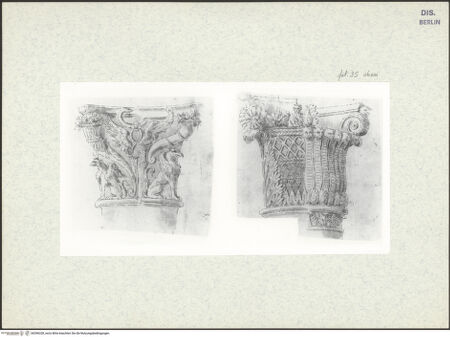 Vorderseite von bh396328_recto