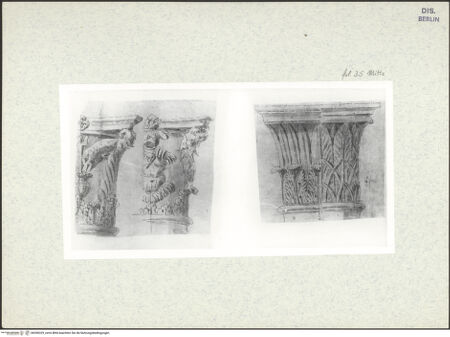 Vorderseite von bh396329_recto