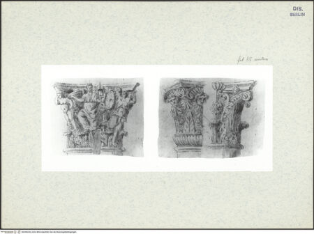 Vorderseite von bh396330_recto