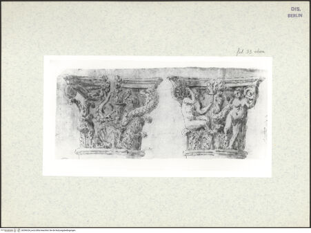 Vorderseite von bh396334_recto