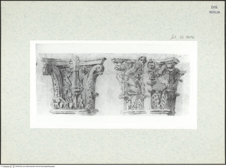 Vorderseite von bh396335_recto