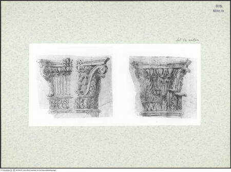 Vorderseite von bh396337_recto