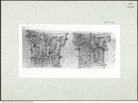 Vorderseite von bh396339_recto