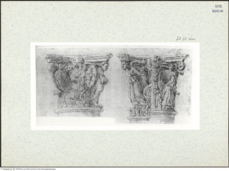 Vorderseite von bh396342_recto