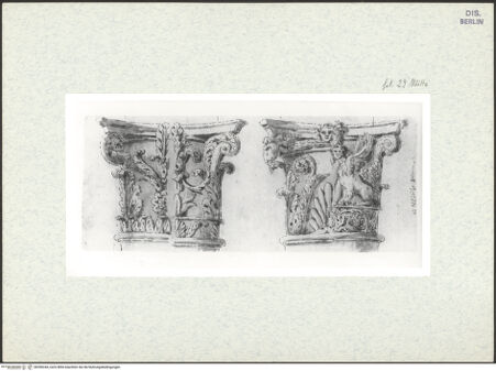 Vorderseite von bh396344_recto