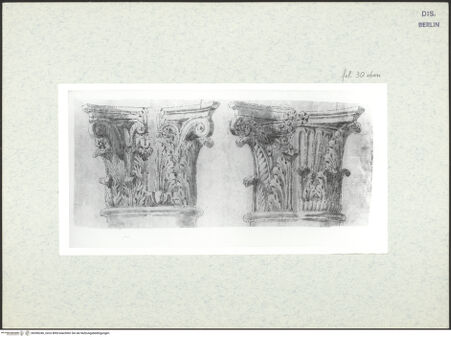 Vorderseite von bh396346_recto