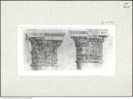 Vorderseite von bh396347_recto