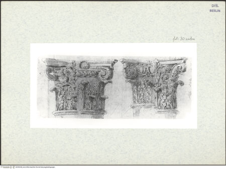 Vorderseite von bh396348_recto