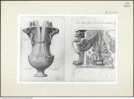 Vorderseite von bh396349_recto