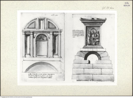 Vorderseite von bh396350_recto