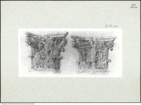 Vorderseite von bh396353_recto