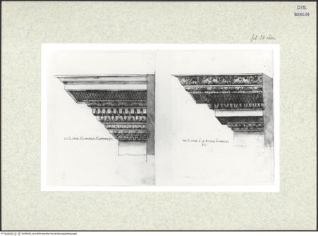 Vorderseite von bh396355_recto