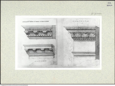 Vorderseite von bh396356_recto