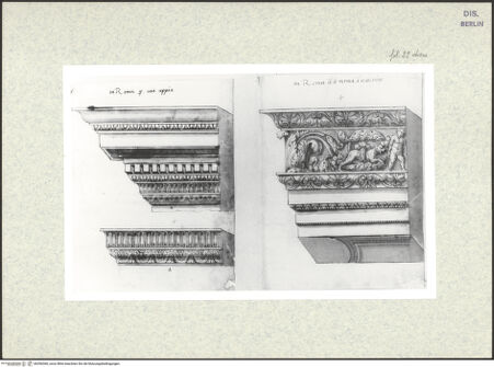 Vorderseite von bh396360_recto