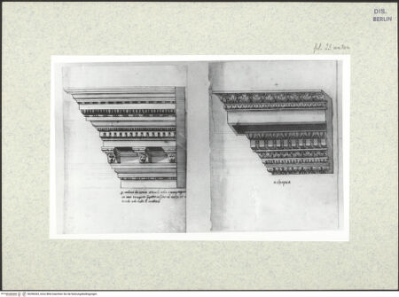 Vorderseite von bh396363_recto