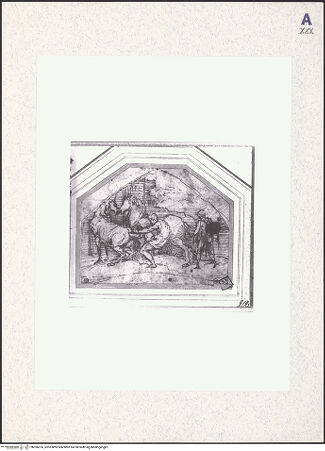 Vorderseite von bh396376_recto