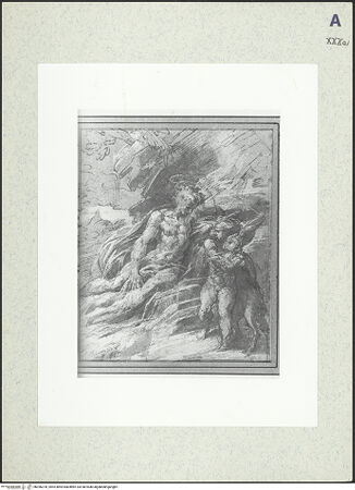 Vorderseite von bh396378_recto