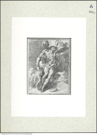 Vorderseite von bh396379_recto