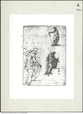 Vorderseite von bh396380_recto