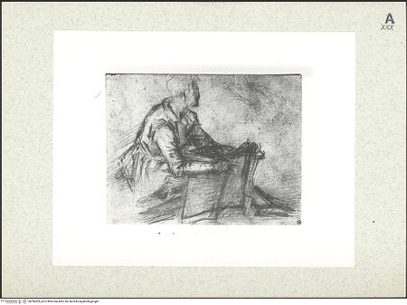 Vorderseite von bh396383_recto