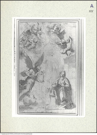 Vorderseite von bh396386_recto