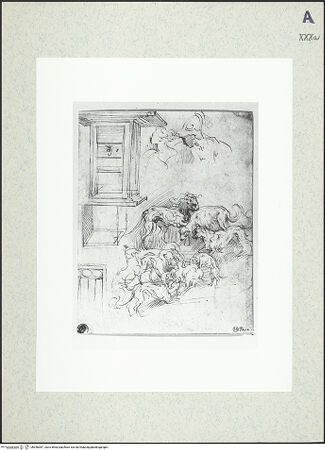 Vorderseite von bh396387_recto