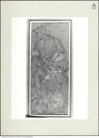 Vorderseite von bh396388_recto