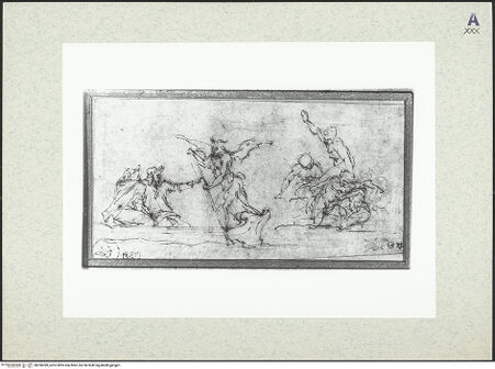 Vorderseite von bh396389_recto