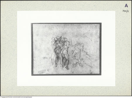 Vorderseite von bh396391_recto