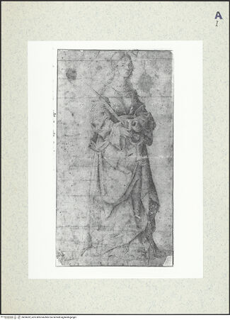 Vorderseite von bh396392_recto