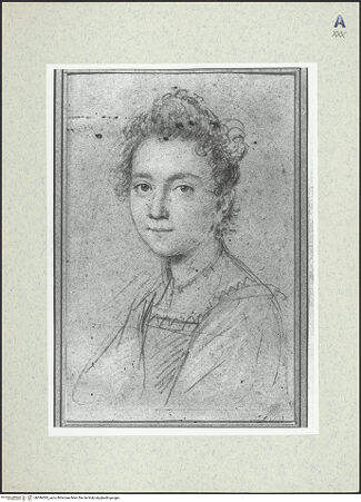 Vorderseite von bh396395_recto