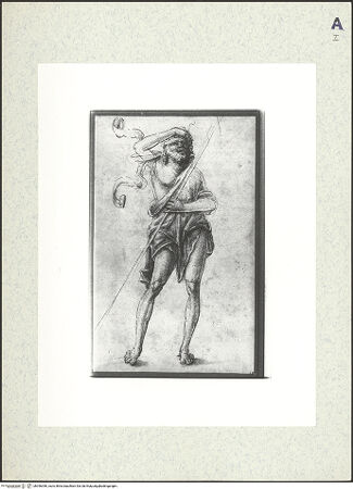 Vorderseite von bh396396_recto