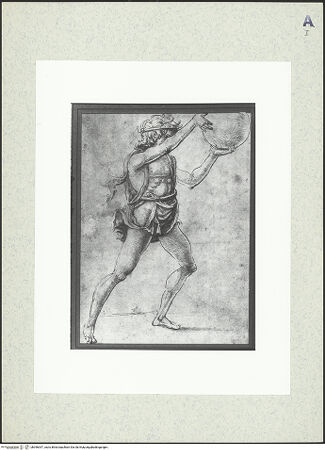 Vorderseite von bh396397_recto