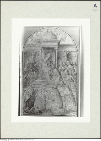 Vorderseite von bh396404_recto