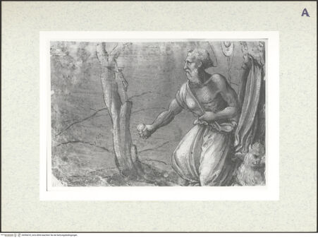 Vorderseite von bh396410_recto