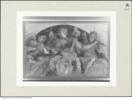 Vorderseite von bh396411_recto