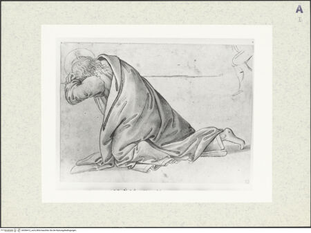 Vorderseite von bh396412_recto