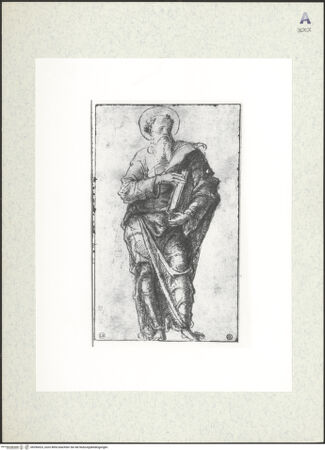 Vorderseite von bh396423_recto