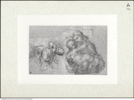 Vorderseite von bh396424_recto