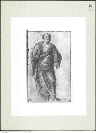 Vorderseite von bh396426_recto