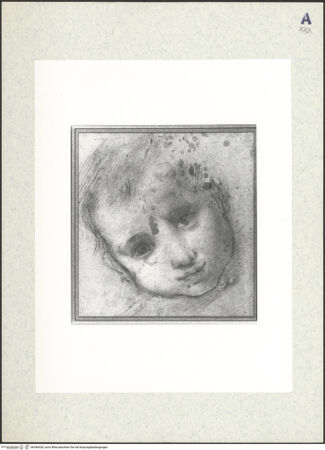 Vorderseite von bh396428_recto