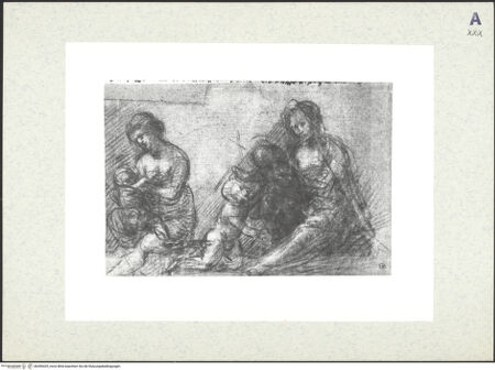 Vorderseite von bh396429_recto