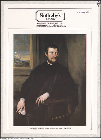 Vorderseite von bh396430_recto