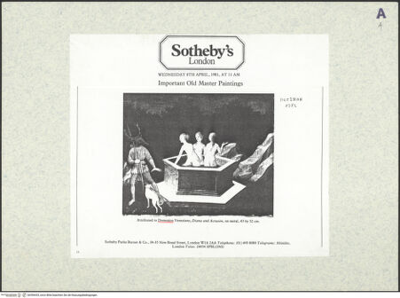 Vorderseite von bh396433_recto