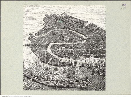 Vorderseite von bh396434_recto