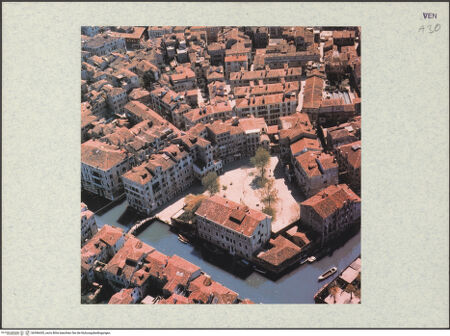 Vorderseite von bh396435_recto